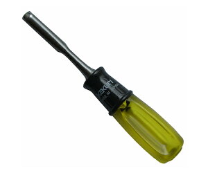 pY ؒ׍Ĥ݁@ہ@9mm 1 12842