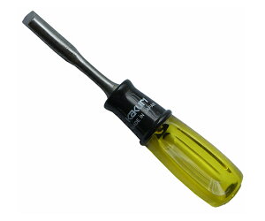 pY ؒ׍Ĥ݁@ۋȁ@9mm 1 12845