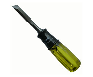 pY ؒ׍Ĥ݁@L@9mm 1 12846