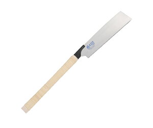 pY ZH@֐n250@8ځ@{ 1 41169