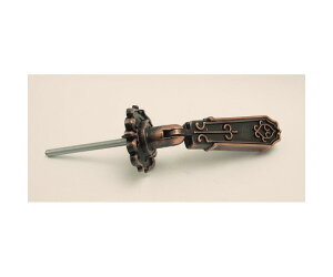 �a�C�Y�� GB�W�F���g���[����@24×61×18mm�@�ܓ� 1�� BH-933