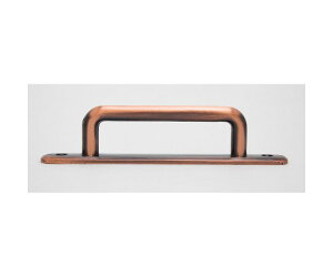 �a�C�Y�� NO.410�@���@90×24×73mm�@GB 1�� BH-950