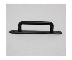 aCY NO.410@@120×27×100mm@ 1 BH-956