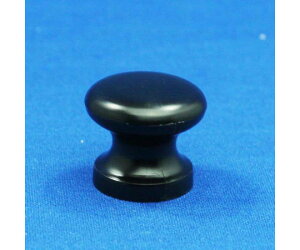 aCY PCX^[c}~@ubN@22.5×19.5×19mm 1 BH-901