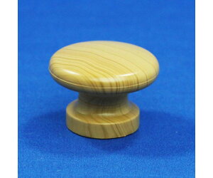 aCY PCX^[c}~@i@35×25×24mm 1 BH-903