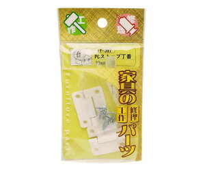 �a�C�Y�� PC�X�g�b�v���ԁ@���@30mm×25mm�@2�� 1��(2��) if-097