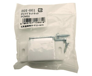 aCY PC}OlbgLb`@M50 1 BH-661