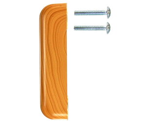 aCY PC[Ynh@86mm 1 VG-129