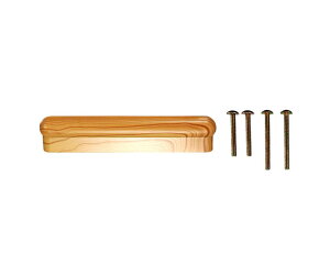 �a�C�Y�� �A�W���X�g�n���h���@�i���@127mm 1�� VG-112