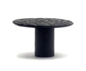 aCY AeBbN܂݁@@19mm×28mm×ݒu9mm 1 TW-218