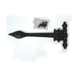 aCY GNXeAqW@105mm×200mm 1 IK-333