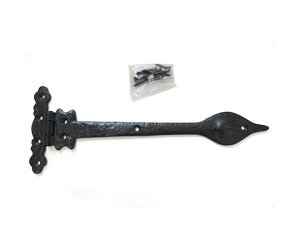 aCY GNXeAqW@110mm×275mm 1 IK-334