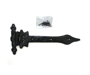 aCY GNXeAqW@105mm×210mm 1 IK-336