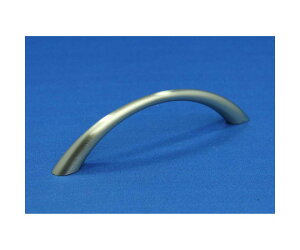 �a�C�Y�� �R���b�g�n���h���@�T�e���j�b�P���@64mm 1�� BH-970