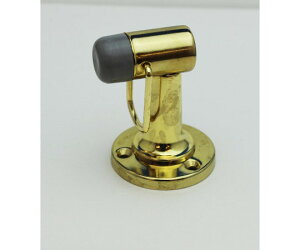 aCY Xep˓@S[h 1 BH-805