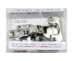 aCY XChԁ@BH@Jbva35mm@Ԃ@Lb` 1 BH-583