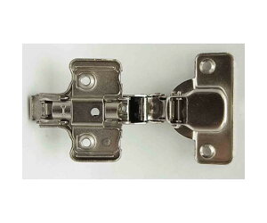 �a�C�Y�� �X���C�h���ԁ@�L���b�`�t���@�����Ԃ��@�J�b�v�̌a35mm 1�� NS3551