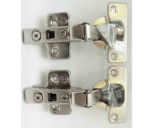 aCY XChԁ@Lb`t@Ԃ@Jbv̌a35mm@2 1Zbg(2) NS3551-2P