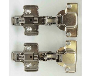 aCY XChԁ@Lb`t@SԂ@Jbv̌a40mm@2 1Zbg(2) NS4050-2P