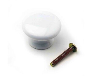 �a�C�Y�� �Z���~�b�N�܂݁@�m�u�@�z���C�g�@24mm×33mm×23mm 1�� TW-818