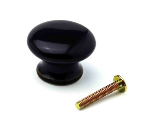 aCY Z~bN܂݁@mu@@24mm×33mm×23mm 1 TW-820