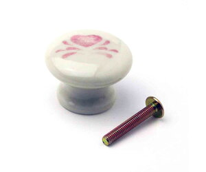 �a�C�Y�� �Z���~�b�N�܂�B�@�e�B�A�[�Y�n�[�g�@R�@24mm×33mm×23mm 1�� TW-817