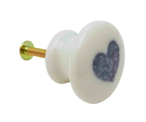 �a�C�Y�� �Z���~�b�N�܂�B�@�����n�[�g�@���@B�@24mm×33mm×23mm 1�� TW-814