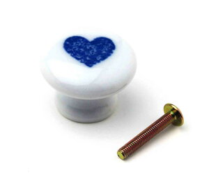 �a�C�Y�� �Z���~�b�N�܂�W�@�����n�[�g�@���@B�@24mm×33mm×23mm 1�� TW-808