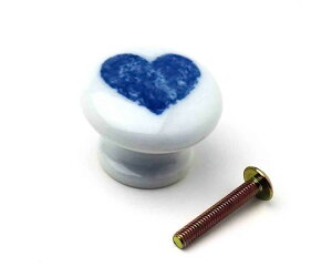 �a�C�Y�� �Z���~�b�N�܂�W�@�����n�[�g�@��@B�@24mm×33mm×23mm 1�� TW-809