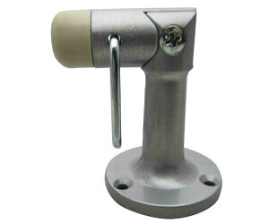 aCY j[p˓@Vo[ 1Zbg BH-839