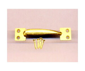 aCY tX@@^JbL@120×106×24mm 1 BH-716