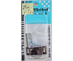 aCY }OlbgLb`@PC@M40@ 1Zbg VB-027