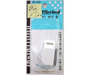 aCY }OlbgLb`@PC@M50@ 1Zbg VB-028