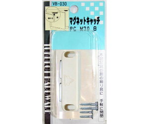 aCY }OlbgLb`@PC@M70@ 1Zbg VB-030