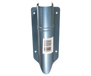 �a�C�Y�� �������@�S�@54×135mm 1��