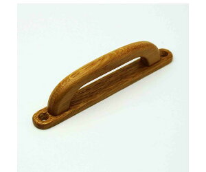 �a�C�Y�� ���t�@�ؐ��n���h���@�����@�S��120mm 1�� TW-390
