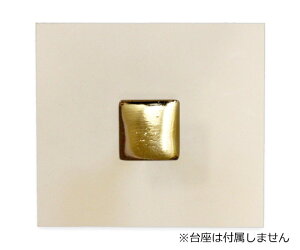 aCY ^J܂݁@NPL@25mm×22mm×19mm 1 IK-174