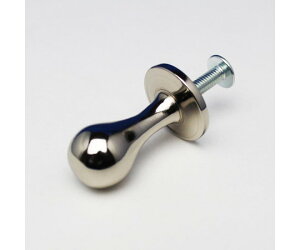 aCY ^J܂݁@jbP@14mm×31mm×20mm 1 IK-253