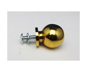 aCY ^J܂݁@S[h@22mm×26mm×18mm 1 IK-256