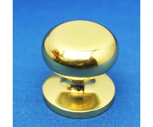 aCY ^J܂݁@S[h@25mm×25mm×25mm 1 IK-258