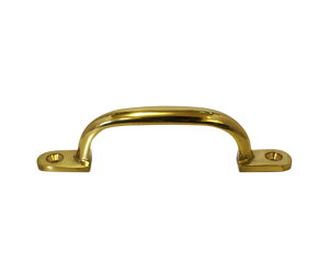 aCY ^J@S105mm 1 IK-120