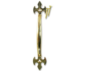 aCY ^J@S125mm 1 IK-123