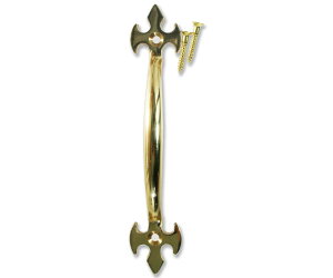 aCY ^J@S156mm 1 IK-124