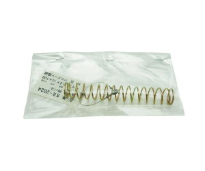 �a�C�Y�� �S�����o�l�@���a1.2mm×�O�a16mm×���R��102mm 1�� SR-2024