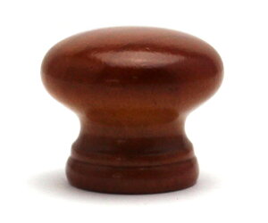 �a�C�Y�� �ؐ��c�}�~�@�_�[�N�u���E���@28mm×20mm×26mm 1�� TW-013