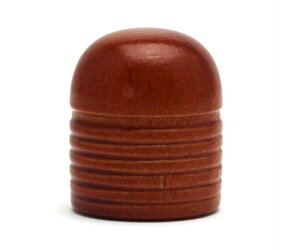 �a�C�Y�� �ؐ��c�}�~�@�_�[�N�u���E���@20mm×20mm×23mm 1�� TW-015