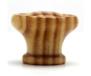 �a�C�Y�� �ؐ��c�}�~�@�p�C���@37mm×23mm×28mm 1�� TW-004