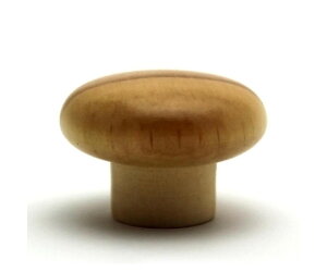 aCY ؐc}~@pC@30mm×15mm×21mm 1 TW-322