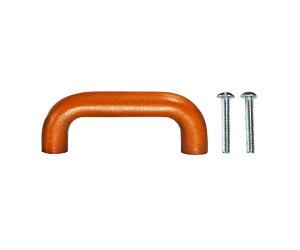 aCY ؐ@64mm@_[NuE 1 VG-002