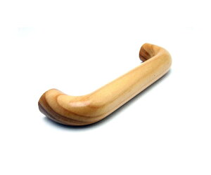 aCY ؐ@pC@112mm×32mm 1 TW-006